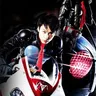 Kamen Rider