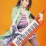 Haruko Momoi
