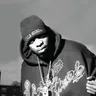 Uncle Murda