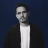Alessandro Vilas Boas