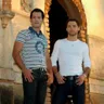 Mattos e Mateus