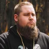 Rag'n'Bone Man