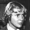 Marcos Valle
