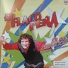 El Flaco Peña