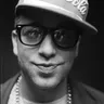 El Joy Machintosh