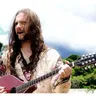 Tuatha De Danann