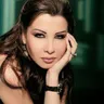 Nancy Ajram