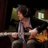 Doyle Bramhall