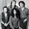 The Gone Jackals