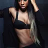Sevyn Streeter