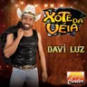 Xote da Véia