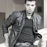 JENCARLOS
