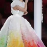 Misia