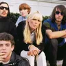 The Velvet Underground