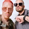 Banx & Ranx