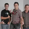 Eco Campeiro