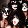 KISS