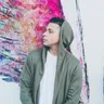 Onell Diaz