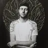 Novo Amor