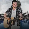 Diego Faria