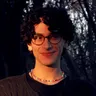 Fabricio de Si