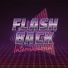 Internacional