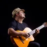 Ulisses Azevedo