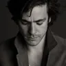 Jack Savoretti
