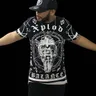 El Puma JC