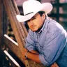 Mark Chesnutt