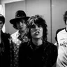 The Struts