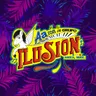Aarón Y Su Grupo Ilusión