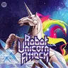Unicorn Dream Attack