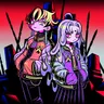 FantasticYouth