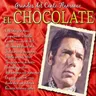 El Choclo