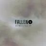 Fallen Within