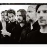 The Editors