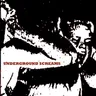 Underground Division