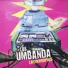 Umbanda Music