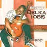 The Belka