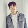 Yong Zoo