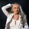 Moleques de Deus