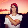Hellman Jakob