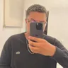 Unidos do Pau de Selfie