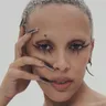 Doja Cat