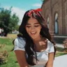 Kally's Mashup