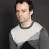 Daniel Anglès