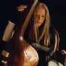 Eduka