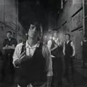 Us, Ghosts