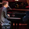 Ben Folds Five
